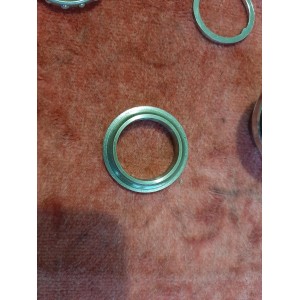 Jeu de direction Tange Levin 25x1 26.4mm vélo ancien JD12