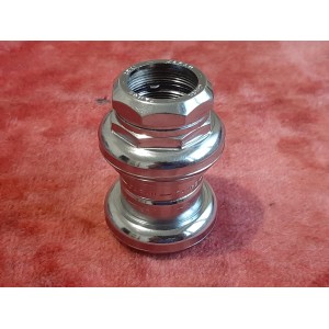 Jeu de direction Tange Levin 25x1 26.4mm vélo ancien JD12