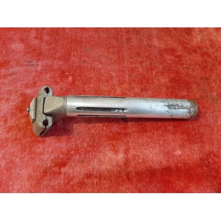 Tige de selle SR Laprade 26.6 mm aluminium pour Peugeot Eroica