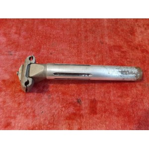 SR LAPRADE Seatpost Vintage Eroica PEUGEOT 26.6 mm TS17