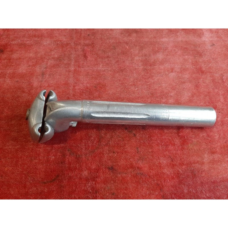 Canote de selim 22 mm -1404