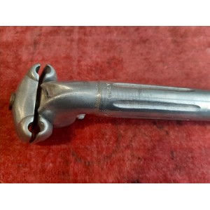 Seatpost 22 mm -1404