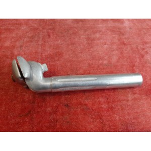 Canote de selim 22 mm -1404