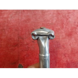 Seatpost 22 mm -1404