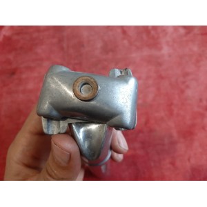 Sattelstütze 22 mm -1404