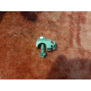 MAFAC RAID Bremssättel, Tourenrad, Vintage, 650, Eroica D7
