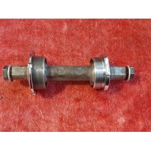 Stronglight 35x100 Francese 118mm Movimento Centrale