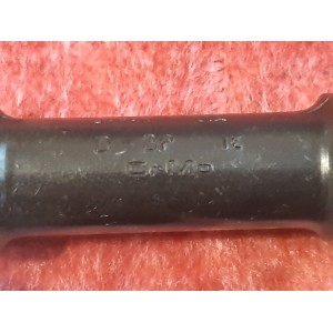 Handlebar Bike BF 400-25 mm, vintage bike, Eroica