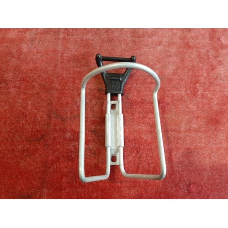 SPÉTIALITÉS TA Flaschenhalter aus Aluminium, Vintage-Fahrrad, Eroica 🇫🇷 D4