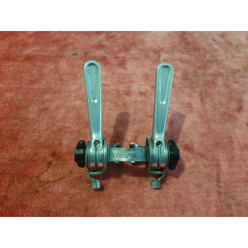 Vintage Huret Gear Shifter | Street of Vintage