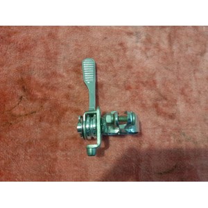 Levier de vitesse HURET vélo ancien EROICA LV10