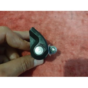 Guide Cable de vitesse Simplex ancien vélo eroica GC14