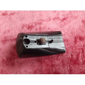 SOUBITEZ rear light for Peugeot Motobecane touring bike