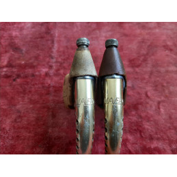 Mafac Gold Bremshebel Peugeot PX/PY10 Mercier