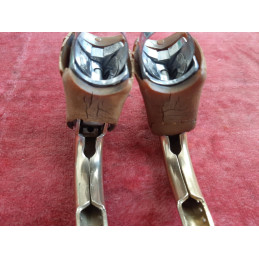 Pièces de freinage Mafac pour vélo de course vintage