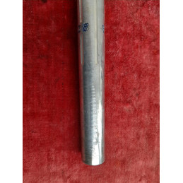 Tige de selle Vintage Campagnolo Super Record Gios 27.2 mm  D2