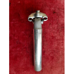 Campagnolo Nuovo Record Seatpost 27mm Pantograph | Street