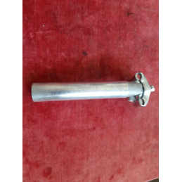 Diamètre 27 mm tige de selle Campagnolo Nuovo Record