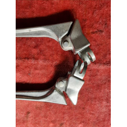 Manetes de travão CLB touring bike – conjunto completo