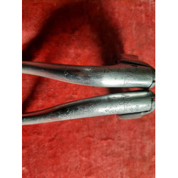 Mafac Bremshebel 1940-50 demontierbar Tourenrad Charrel Routens