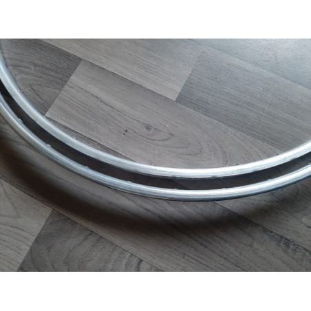 Jantes AVA 700c Tubular rims 36/36S 🇫🇷  R13