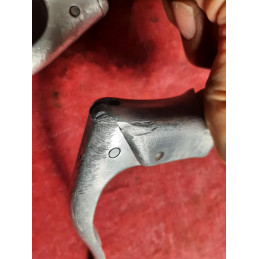 Mafac removable brake lever 1940-50 touring bike Charrel Routens