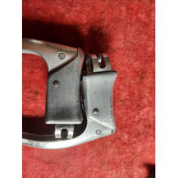 Mafac Bremshebel 1940-50 demontierbar Tourenrad Charrel Routens