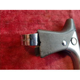 Levier de frein brake lever Vintage Campagnolo COLNAGO SUPER Record eroica D4