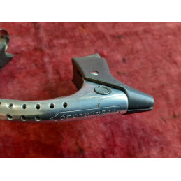 Levier de frein brake lever Vintage Campagnolo COLNAGO SUPER Record eroica D4