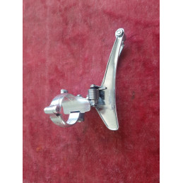 SHIMANO DURA ACE Umwerfer Vintage Rennrad Eroica