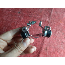 Coppia comandi cambio Suntour SHIFTERS da restauro
