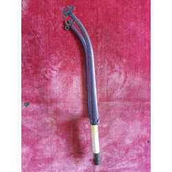 Forcella 875g immagine laterale sinistra