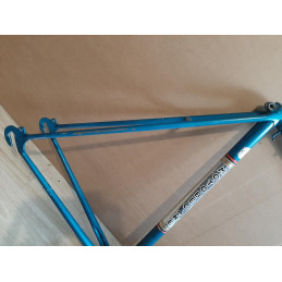 Telaio Motobecane 700C - 57x56cm | Componenti Vintage