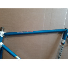 Vintage Motobecane 700C Steel Frame 57x56cm | BFFF D10