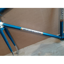 Cadre Vélo Motobecane 700C Vintage 57x56cm