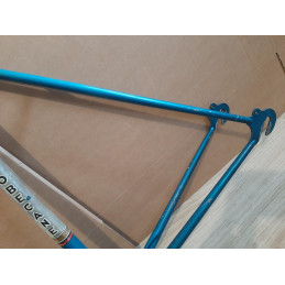 Quadro Motobecane 700C 57x56cm | Peças Clássicas