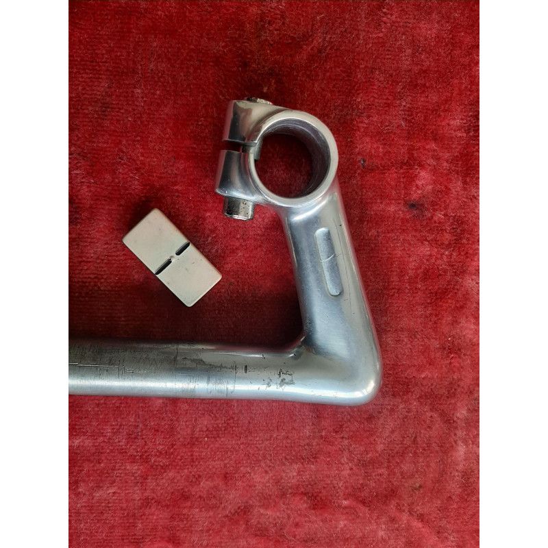 PHILIPPE Peugeot Touring Stem 80mm / 25.4mm / 22mm Vintage
