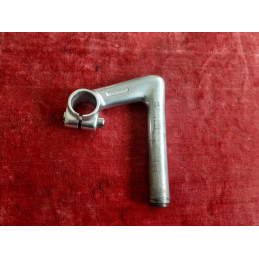 PHILIPPE Peugeot Touring Stem 80mm / 25.4mm / 22mm Vintage