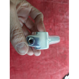 PHILIPPE Peugeot Touring Stem 80mm / 25.4mm / 22mm Vintage