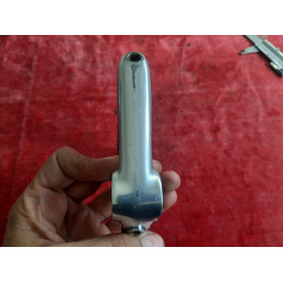 PHILIPPE Peugeot Touring Stem 80mm / 25.4mm / 22mm Vintage