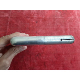 PHILIPPE Peugeot Touring Stem 80mm / 25.4mm / 22mm Vintage