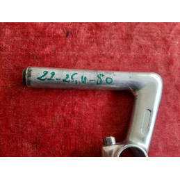 PHILIPPE Peugeot Touring Stem 80mm / 25.4mm / 22mm Vintage