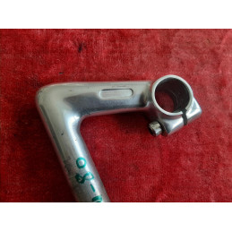 PHILIPPE Peugeot Touring Stem 80mm / 25.4mm / 22mm Vintage