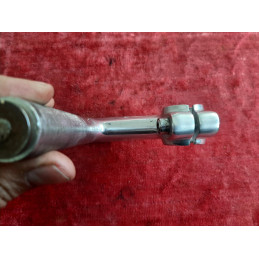 PHILIPPE Peugeot Touring Stem 80mm / 25.4mm / 22mm Vintage