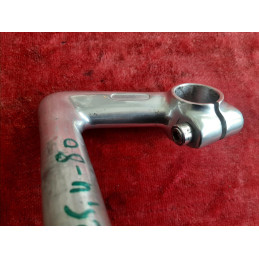 PHILIPPE Peugeot Touring Stem 80mm / 25.4mm / 22mm Vintage