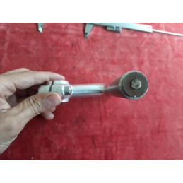 PHILIPPE Peugeot Touring Stem 80mm / 25.4mm / 22mm Vintage