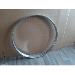 Cerchi Super Champion Compétition 700c per tubolare 36 fori - Vista d'insieme