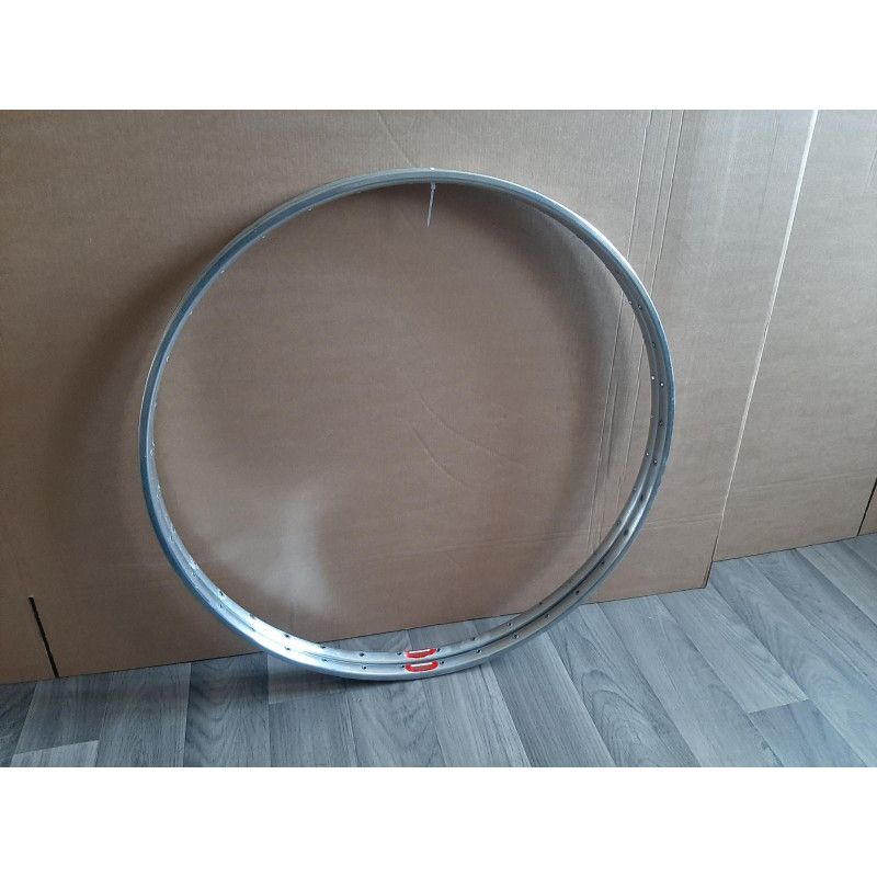 Cerchi Super Champion Compétition 700c per tubolare 36 fori - Vista d'insieme