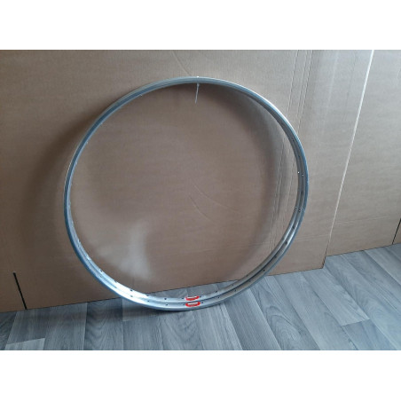 Jante Super Champion Compétition 700c d'occasion - Vue d'ensemble profil