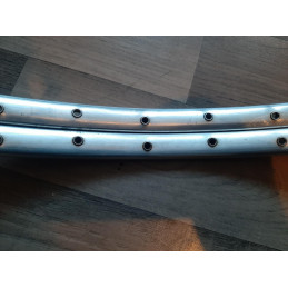 Jantes Mavic 700c Tubular Rims 36T | Restauration Eroica